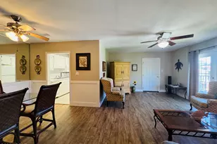 2100 W Beach Dr, Panama City, FL 32401 - Photo 11