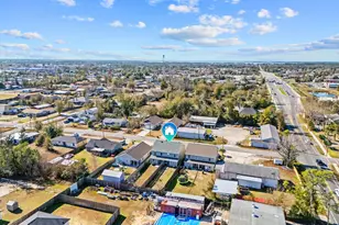 1411 Minnesota Ave, Lynn Haven, FL 32444 - Photo 53