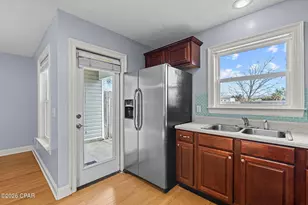 1411 Minnesota Ave, Lynn Haven, FL 32444 - Photo 31