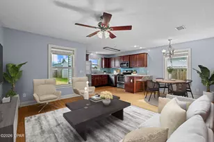 1411 Minnesota Ave, Lynn Haven, FL 32444 - Photo 25