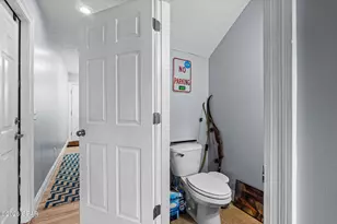 1411 Minnesota Ave, Lynn Haven, FL 32444 - Photo 9