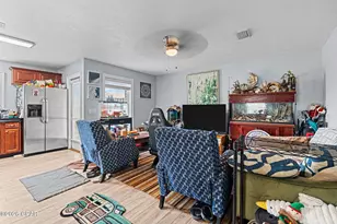 1411 Minnesota Ave, Lynn Haven, FL 32444 - Photo 3