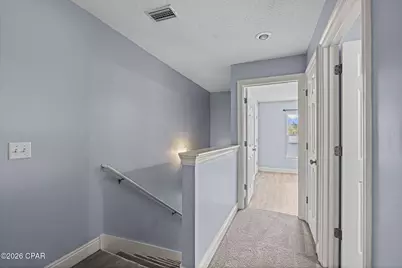 1411 Minnesota Avenue #1 & 2, Lynn Haven, FL 32444 - Photo 33