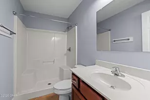 1411 Minnesota Ave, Lynn Haven, FL 32444 - Photo 39