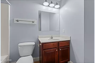 1411 Minnesota Avenue #1 & 2, Lynn Haven, FL 32444 - Photo 35