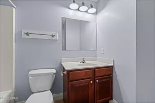 1411 Minnesota Ave, Lynn Haven, FL 32444 - Photo 35