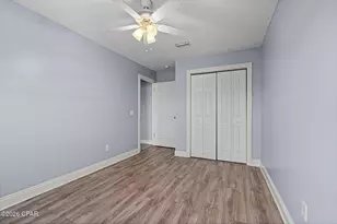 1411 Minnesota Ave, Lynn Haven, FL 32444 - Photo 43