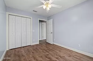 1411 Minnesota Ave, Lynn Haven, FL 32444 - Photo 41