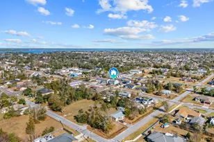 1411 Minnesota Ave, Lynn Haven, FL 32444 - Photo 49