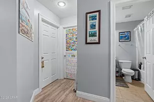 1411 Minnesota Ave, Lynn Haven, FL 32444 - Photo 11