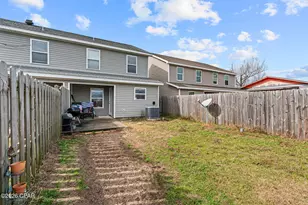 1411 Minnesota Ave, Lynn Haven, FL 32444 - Photo 15