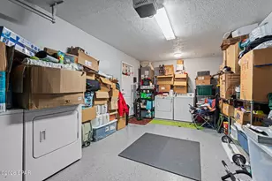 1411 Minnesota Ave, Lynn Haven, FL 32444 - Photo 13