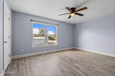 1411 Minnesota Avenue #1 & 2, Lynn Haven, FL 32444 - Photo 37