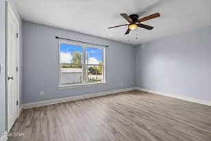 1411 Minnesota Ave, Lynn Haven, FL 32444 - Photo 37