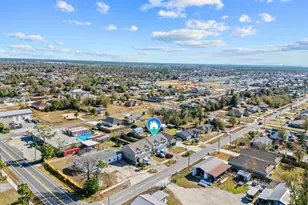 1411 Minnesota Ave, Lynn Haven, FL 32444 - Photo 51