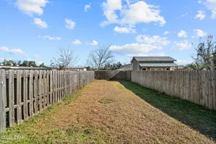 1411 Minnesota Ave, Lynn Haven, FL 32444 - Photo 47