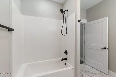 209 Carolina Drive, Mexico Beach, FL 32456 - Photo 41