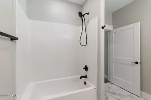 209 Carolina Dr, Mexico Beach, FL 32456 - Photo 41