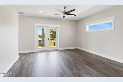 209 Carolina Drive, Mexico Beach, FL 32456 - Photo 27