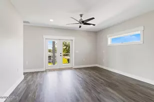 209 Carolina Dr, Mexico Beach, FL 32456 - Photo 27