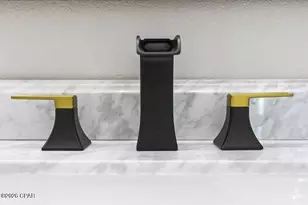 209 Carolina Dr, Mexico Beach, FL 32456 - Photo 43