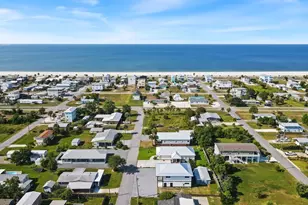 209 Carolina Dr, Mexico Beach, FL 32456 - Photo 53