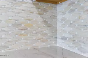 209 Carolina Dr, Mexico Beach, FL 32456 - Photo 21