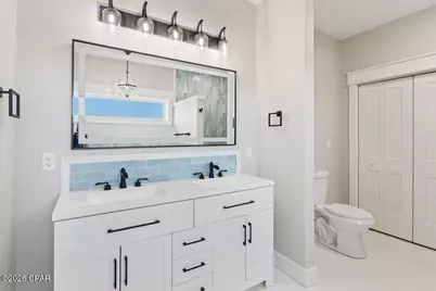 209 Carolina Drive, Mexico Beach, FL 32456 - Photo 37