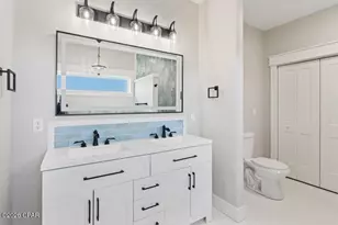 209 Carolina Dr, Mexico Beach, FL 32456 - Photo 37