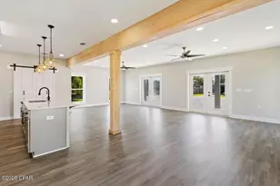 209 Carolina Dr, Mexico Beach, FL 32456 - Photo 13