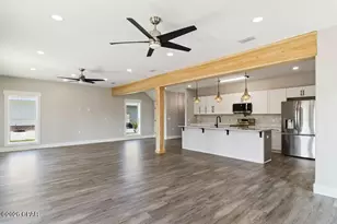 209 Carolina Dr, Mexico Beach, FL 32456 - Photo 11