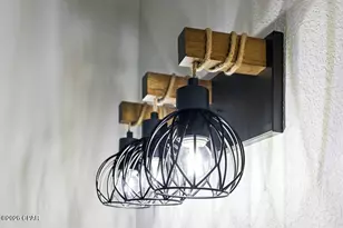 209 Carolina Dr, Mexico Beach, FL 32456 - Photo 45