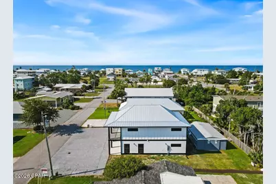 209 Carolina Drive, Mexico Beach, FL 32456 - Photo 51