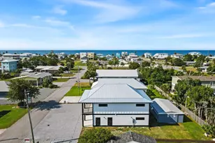 209 Carolina Dr, Mexico Beach, FL 32456 - Photo 51