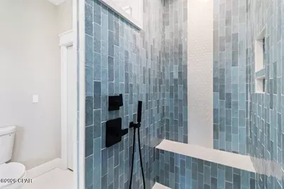 209 Carolina Drive, Mexico Beach, FL 32456 - Photo 39