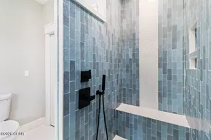 209 Carolina Dr, Mexico Beach, FL 32456 - Photo 39