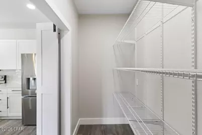 209 Carolina Drive, Mexico Beach, FL 32456 - Photo 23