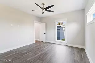 209 Carolina Dr, Mexico Beach, FL 32456 - Photo 25