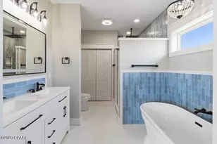 209 Carolina Dr, Mexico Beach, FL 32456 - Photo 35