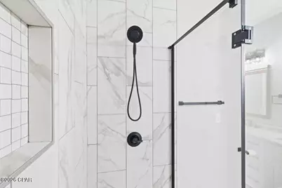 209 Carolina Drive, Mexico Beach, FL 32456 - Photo 47