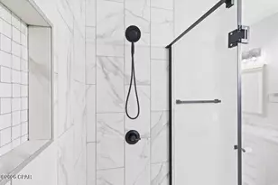 209 Carolina Dr, Mexico Beach, FL 32456 - Photo 47