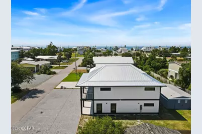 209 Carolina Drive, Mexico Beach, FL 32456 - Photo 49