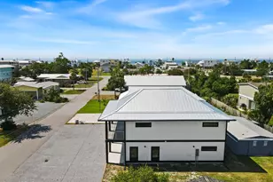 209 Carolina Dr, Mexico Beach, FL 32456 - Photo 49