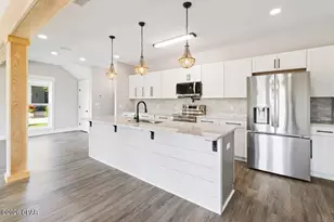 209 Carolina Dr, Mexico Beach, FL 32456 - Photo 15