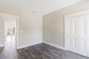 209 Carolina Dr, Mexico Beach, FL 32456 - Photo 31