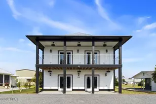 209 Carolina Dr, Mexico Beach, FL 32456 - Photo 5