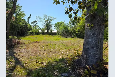 1709 Foster Avenue, Panama City, FL 32405 - Photo 1