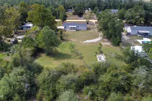 12808 Clear Creek Rd, Youngstown, FL 32466 - Photo 33