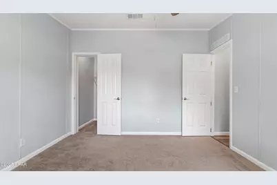 12808 Clear Creek Road, Youngstown, FL 32466 - Photo 23