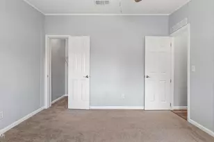 12808 Clear Creek Rd, Youngstown, FL 32466 - Photo 23